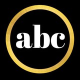 ABC ACADEMY