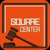 الفرقه الرابعه حقوق حلوان Sq