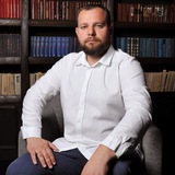 Актуально з Волошиним