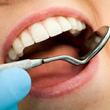 طب اسنان