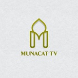 Munacat TV