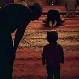 أذكار💙