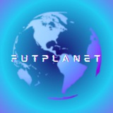 Futplanet