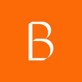ВИНОУ