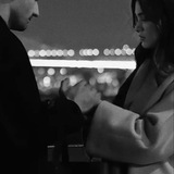 8:25