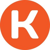 Кашира - Новости