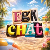 ЕГК ЧАТ 💬