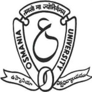 ICET, CPGET, PGECET all other entrance exams.