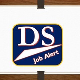 Private school teacher jobs