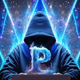 Mr. P Signals