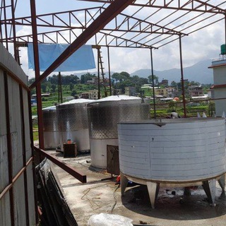 Pressure Vessels and Heat exchanger