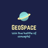 GeoSpace Academy | India's Premier A to Z Geology & Earth Science Community