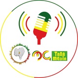 ጣና ሚዲያ Tana Media