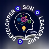 Développer Son Leadership