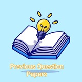 PSC Previous Questions