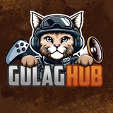 GULAGHUB | Battlefield 6 REDSEC