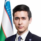 © Husniddin Isakov