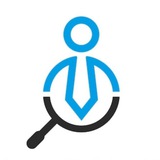 NGO JOB BOX एनजीओ जॉब बॉक्स