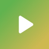 M3UAndroid