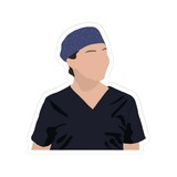 Talleres de Ciencias de la Salud.