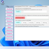ROM2Box Updates