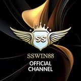 ✨ SSWIN88 Official Channel ✨