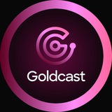 GOLDCAST