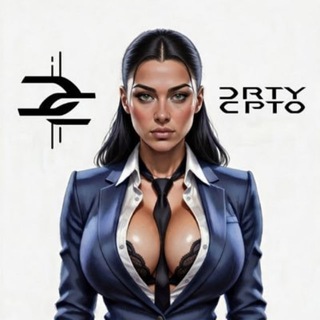 DuRtY Crypto Announcements