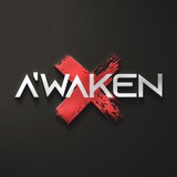 DMT Awakenclub π§π½ββοΈ