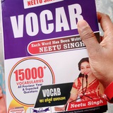 Nitu Mam
