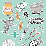 Medical field
