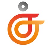 Тотальный тест Доступная среда