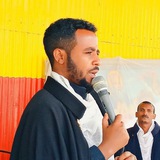 ካህን አካዳሚ አብነት ት/ቤት(Clier Academy School )