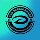 ORO DREAM SPORT ™
