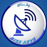 Channel FEED فيدات