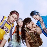 Kard ♧♡◇♤