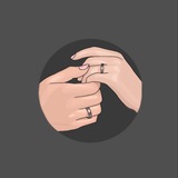 بيسيات حب 🫂♥️²⁸..