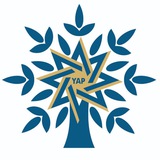 Yeni Azerbaycan Partiyasi / New Azerbaijan Party (official)