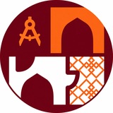 Arxitektura fakulteti │ SamDAQU