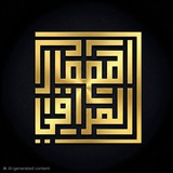 منتدى المعمار العراقي للخرائط و الواجهات