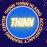 Accountancy Channel
