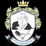 Groomingfest