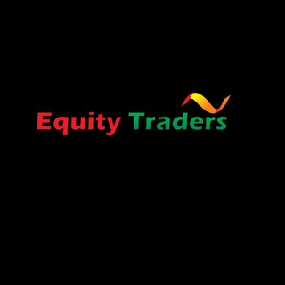 Equity Traders