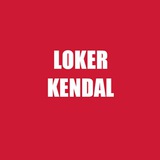 Loker Kendal