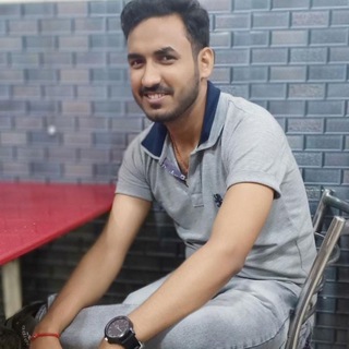 BPSC Notes by Sadanand(Rank 8)