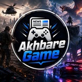 اخبار گیمینگ،بازی | Akhbare Game