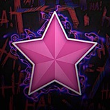 كواد فيديو ستار