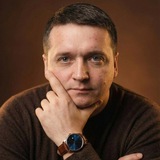 Илья Кочнев Маркетинг, ИТ, аутрич