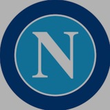 نظرسنجی ناپولی