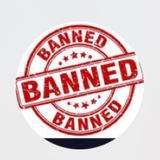 BANNED MEDIA